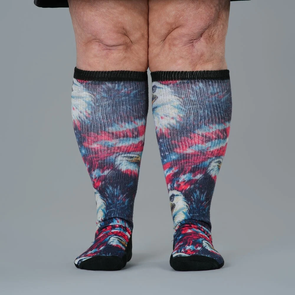 American Eagle EasyStretch™ Socks - Image 3