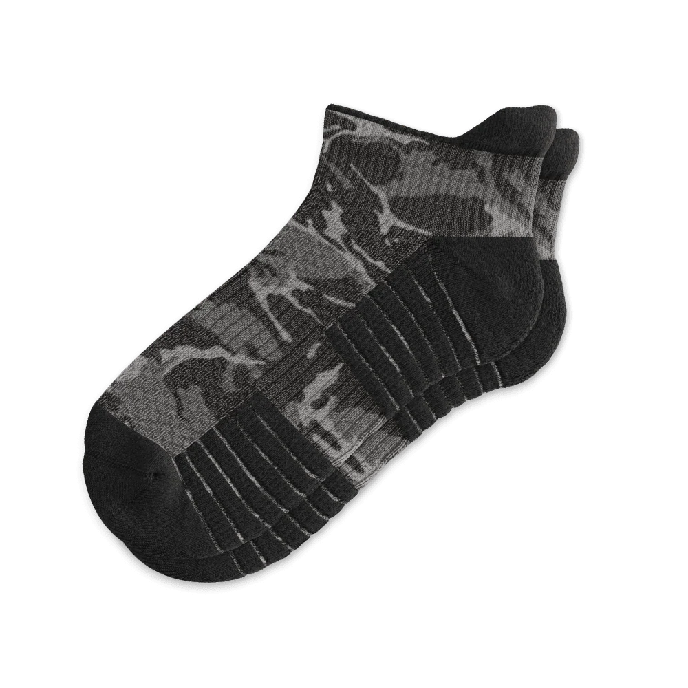 Ankle Compression Socks - Image 12