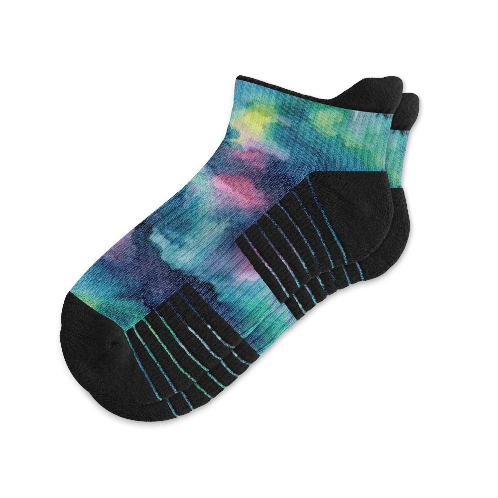 Ankle Compression Socks - Image 13