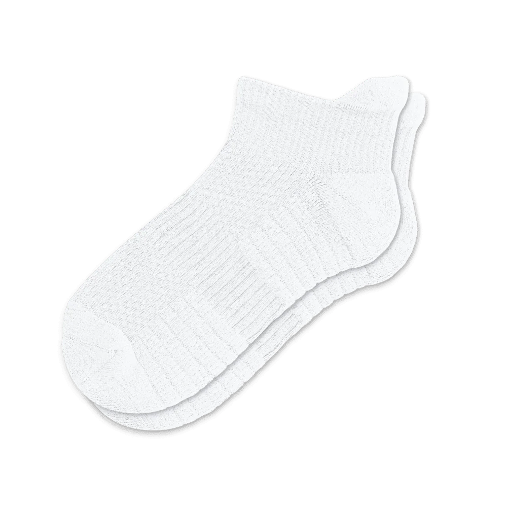 Ankle Compression Socks - Image 2