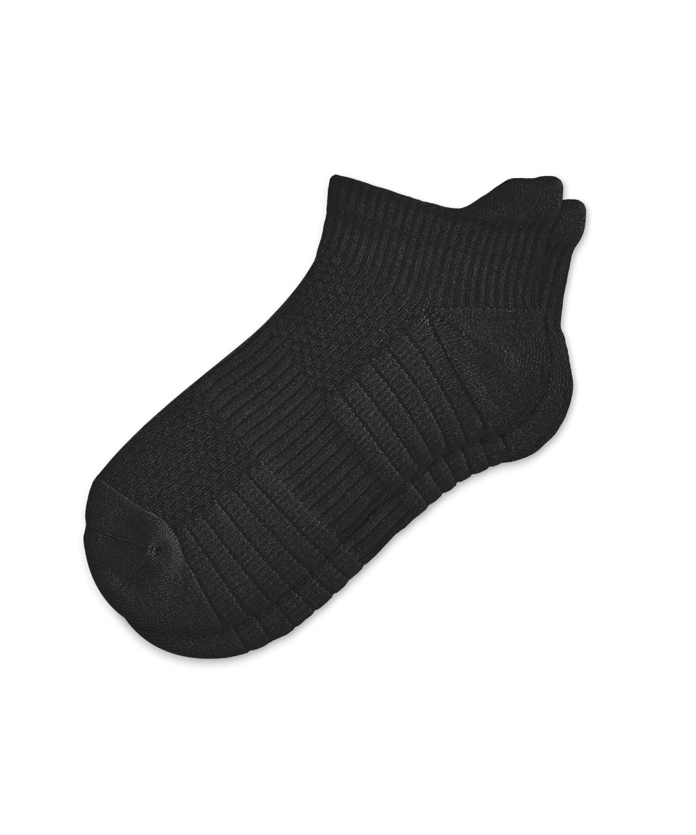 Ankle Compression Socks | Bundle