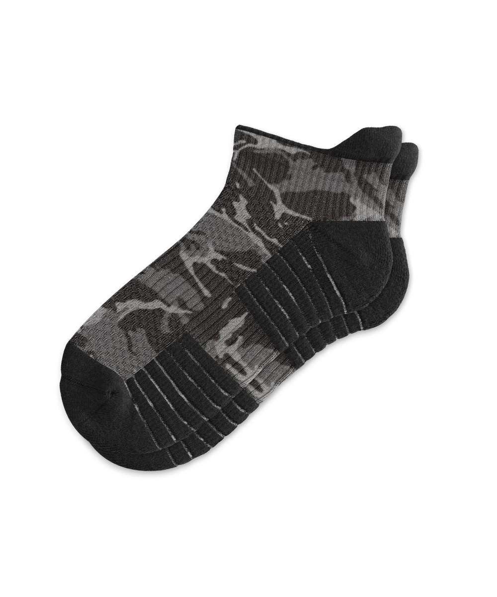 Ankle Compression Socks | Bundle - Image 19