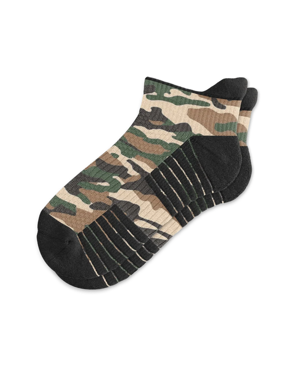 Ankle Compression Socks | Bundle - Image 2