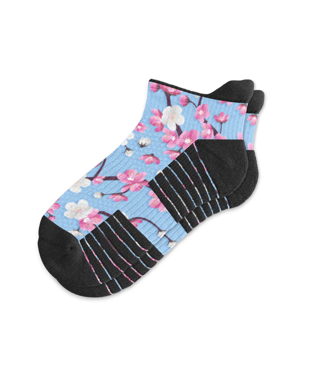 Ankle Compression Socks | Bundle - Image 23