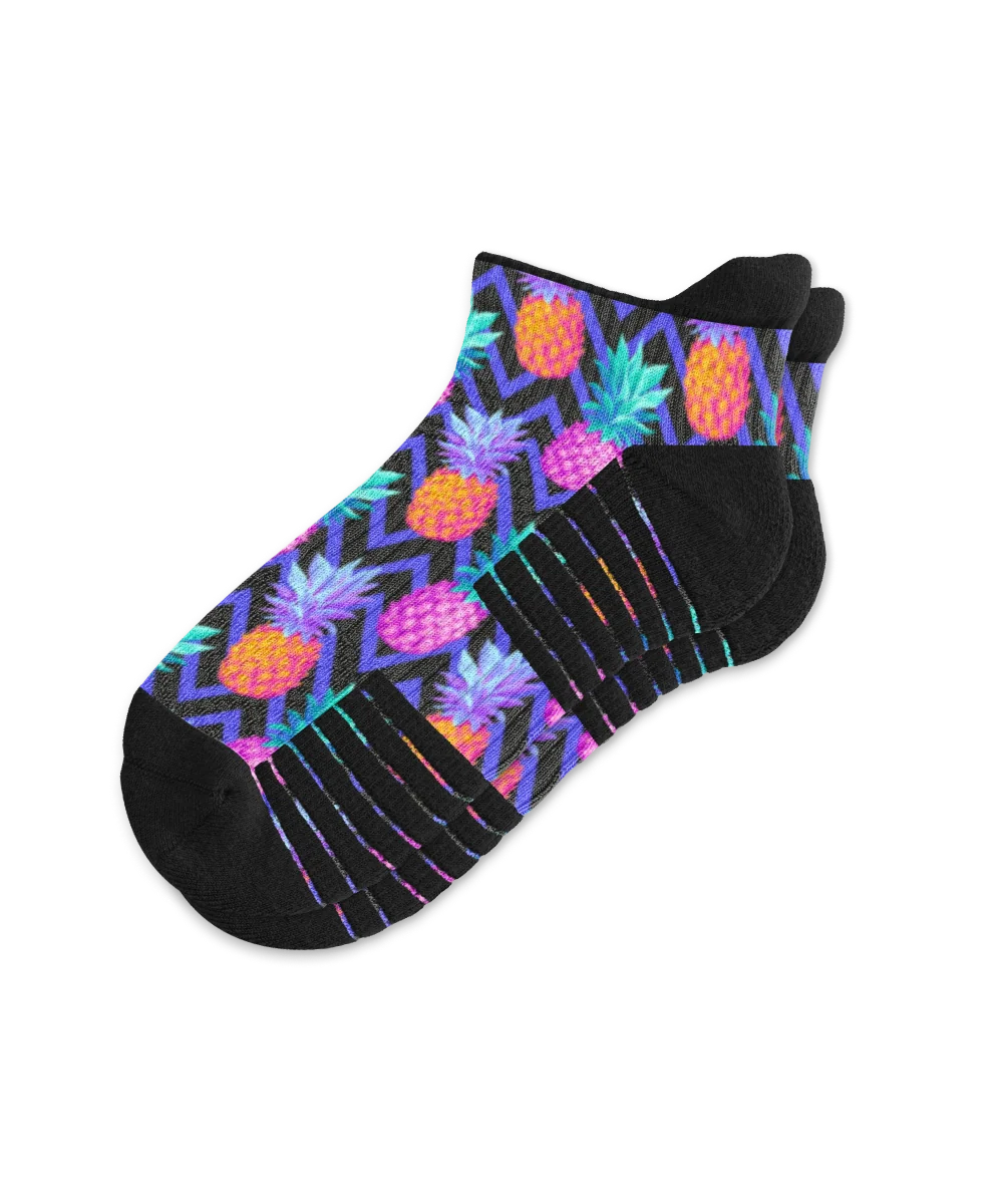 Ankle Compression Socks | Bundle - Image 3