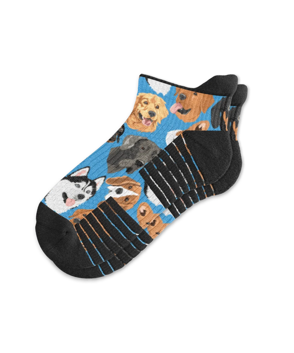 Ankle Compression Socks | Bundle - Image 5
