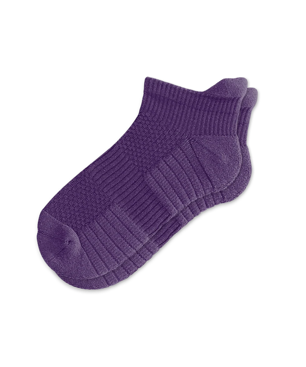 Ankle Compression Socks | Bundle - Image 8