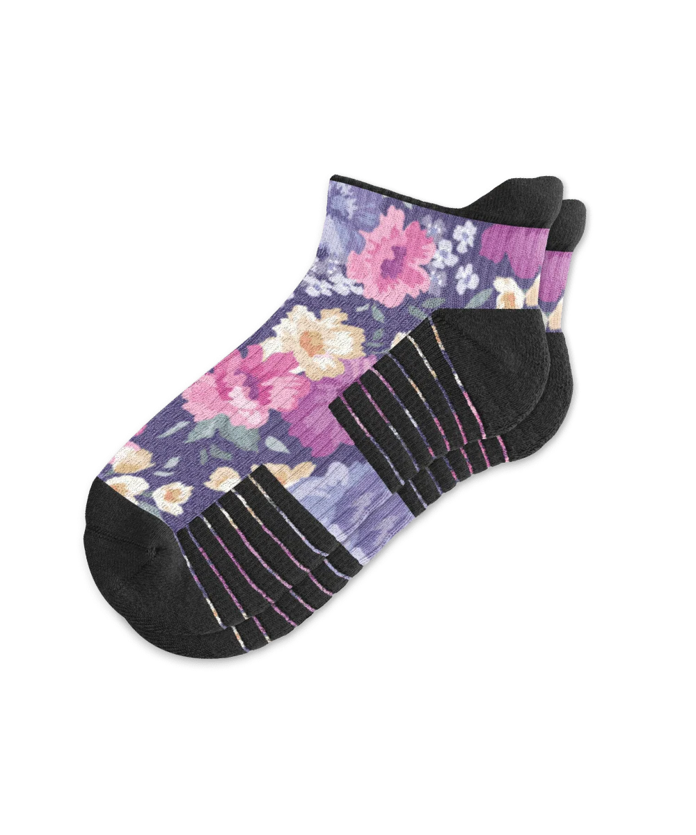 Ankle Compression Socks - Image 11