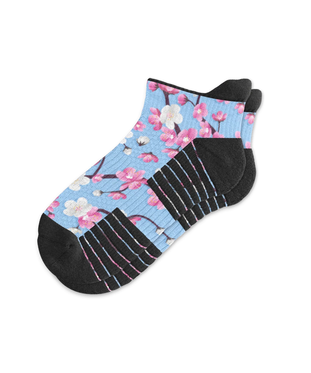 Ankle Compression Socks - Image 12