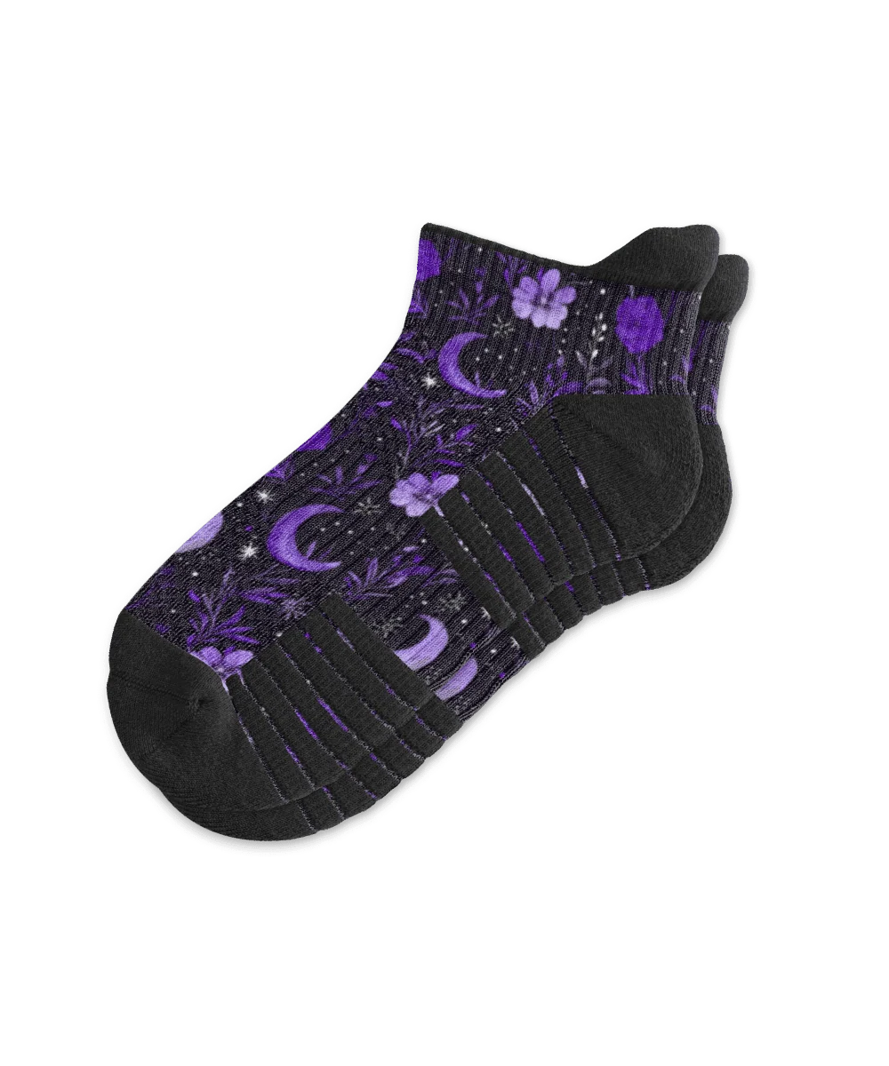 Ankle Compression Socks - Image 13