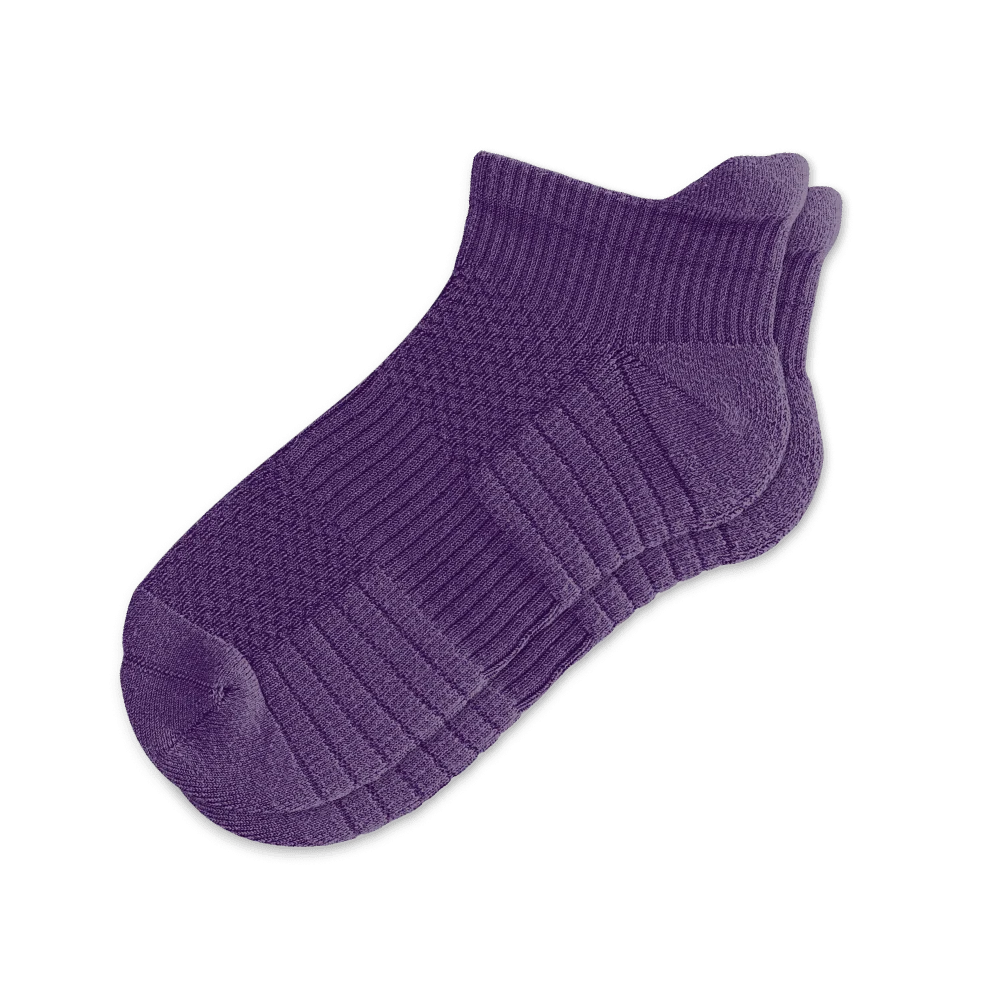 Ankle Compression Socks - Image 2