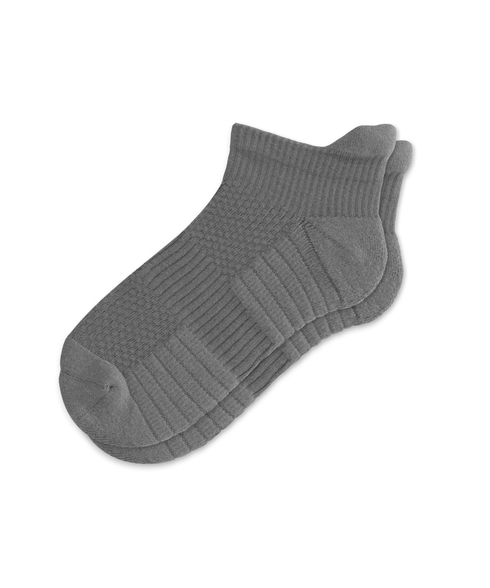 Ankle Compression Socks - Image 4