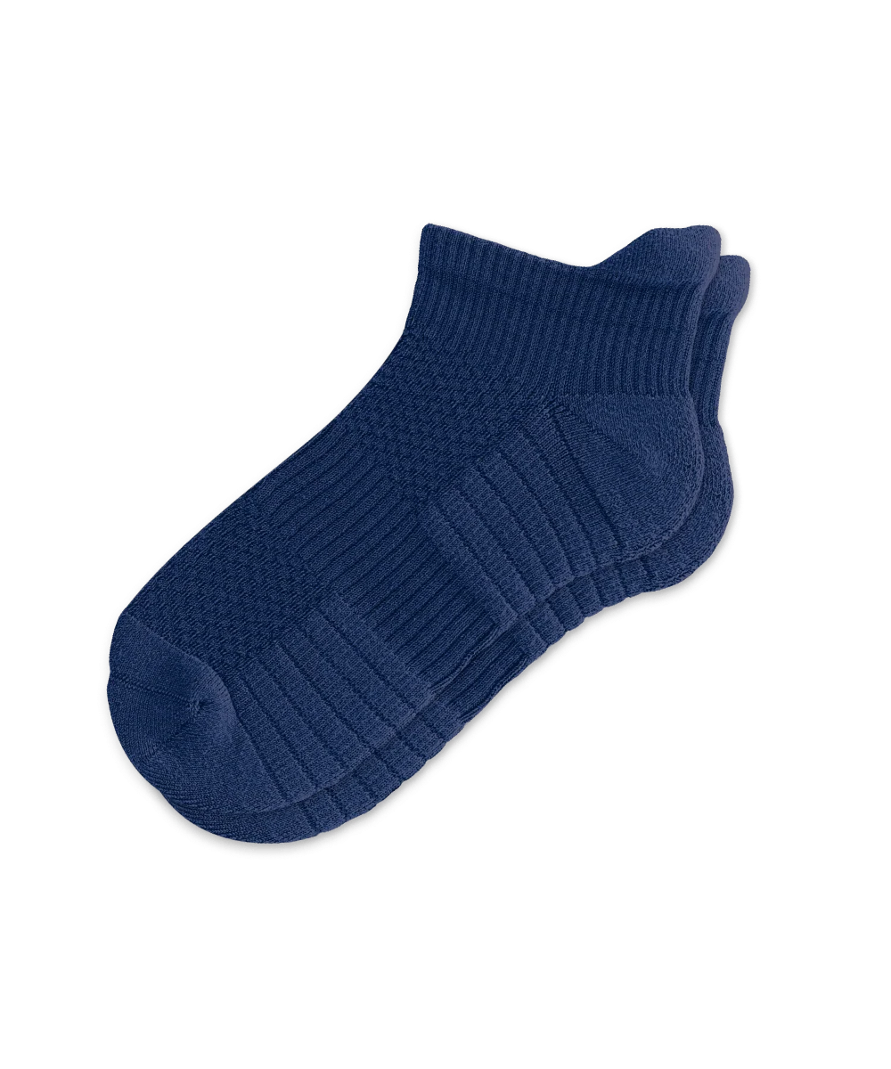 Ankle Compression Socks - Image 6