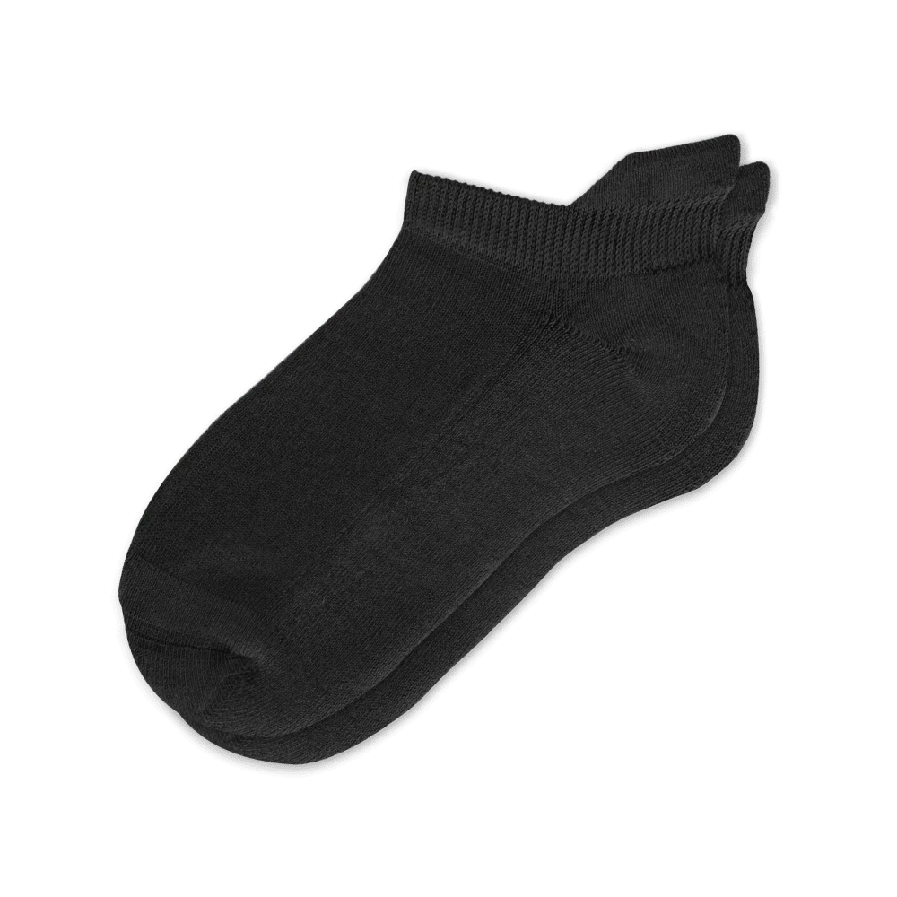 Ankle Socks