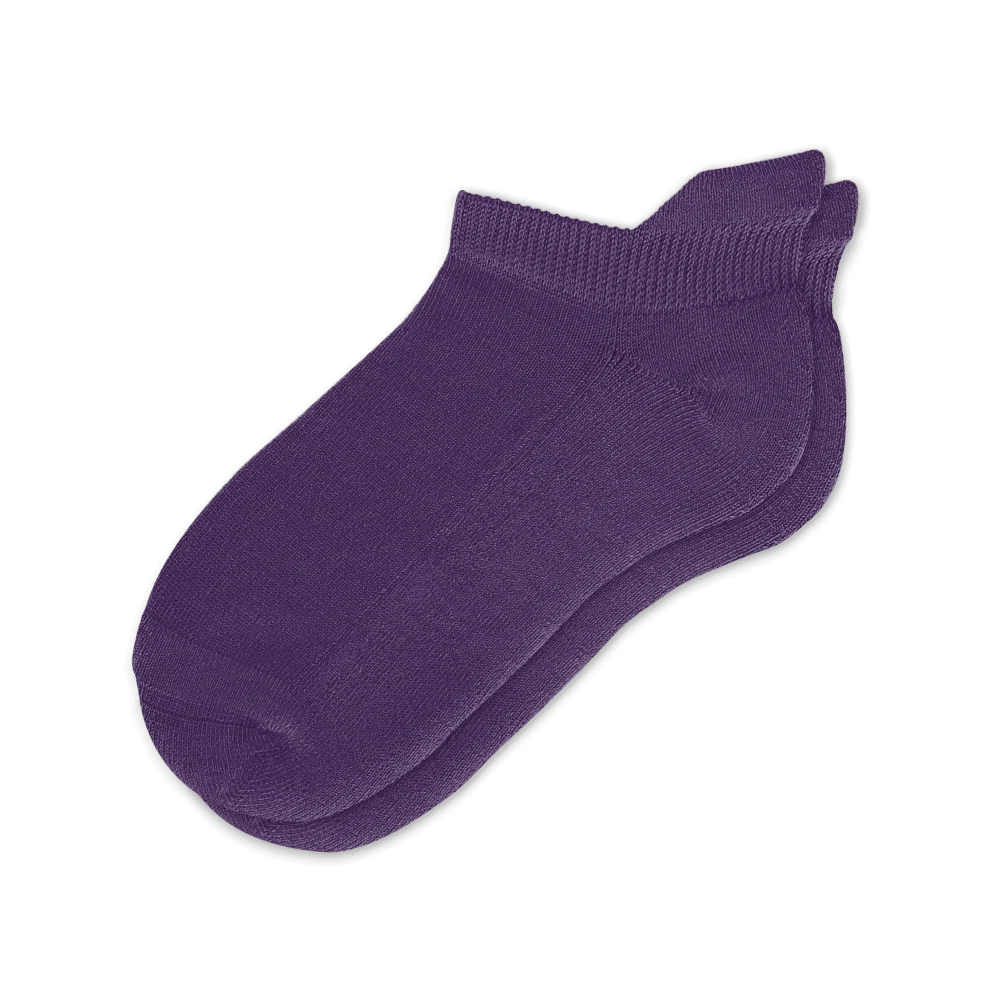 Ankle Socks - Image 2