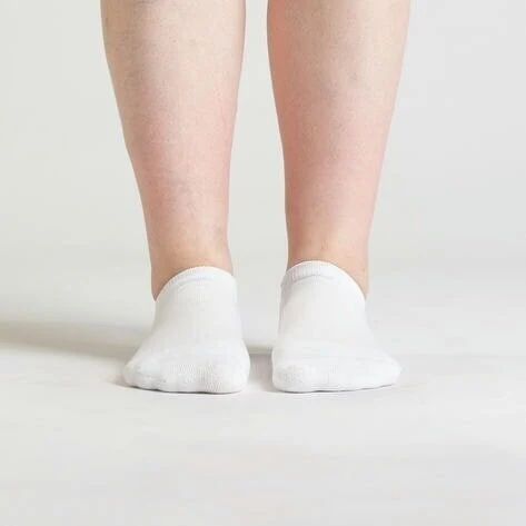 Blooming Brights Ankle Socks Bundle 5-Pack - Image 2