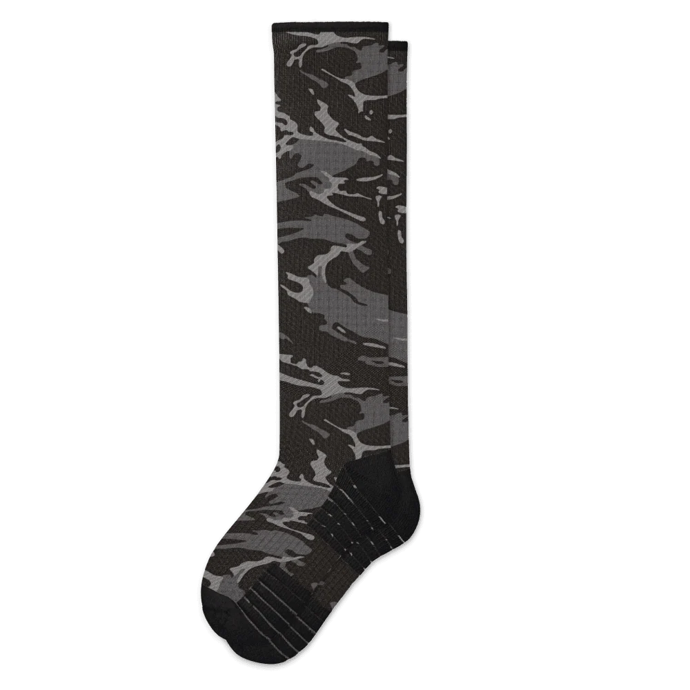 Compression Socks - Image 12