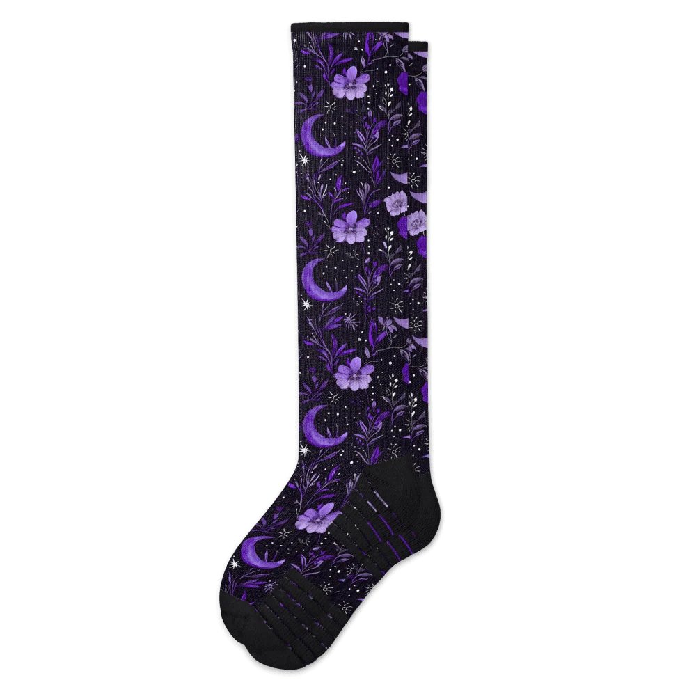 Compression Socks - Image 17
