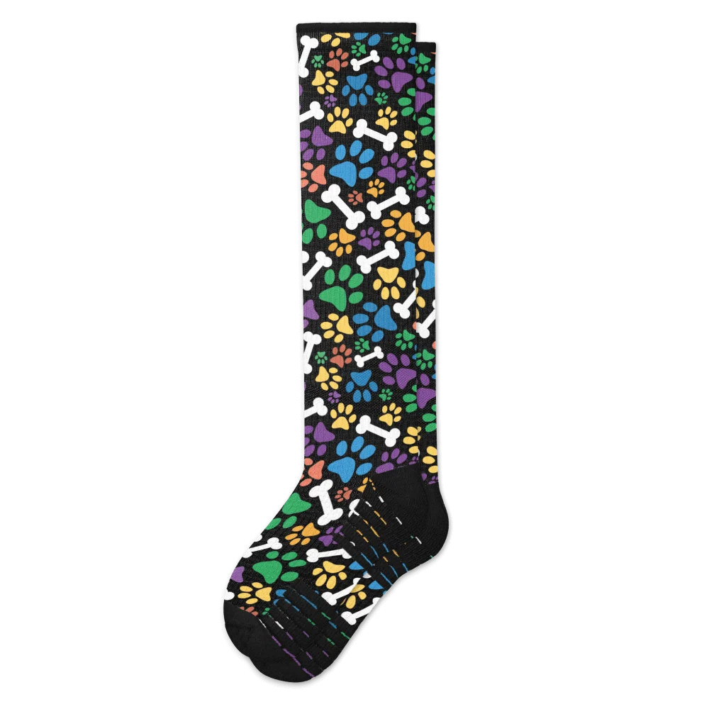 Compression Socks - Image 18