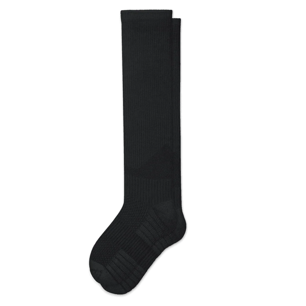 Compression Socks - Image 2