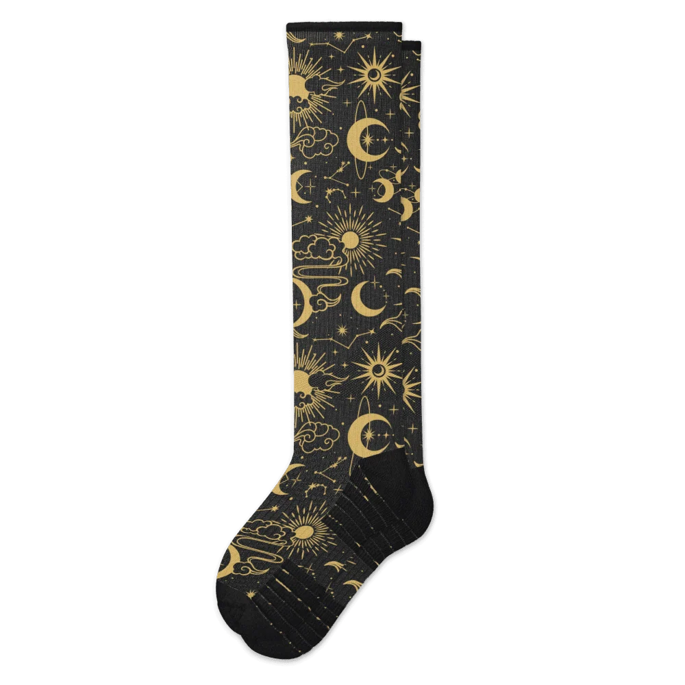 Compression Socks - Image 23