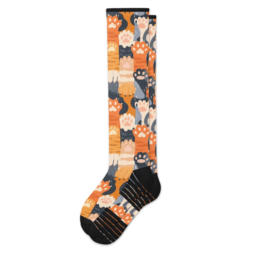 Compression Socks - Image 25