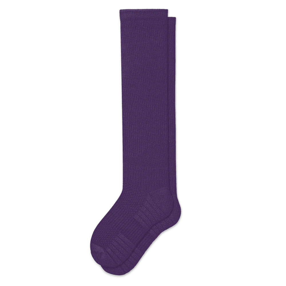 Compression Socks - Image 4