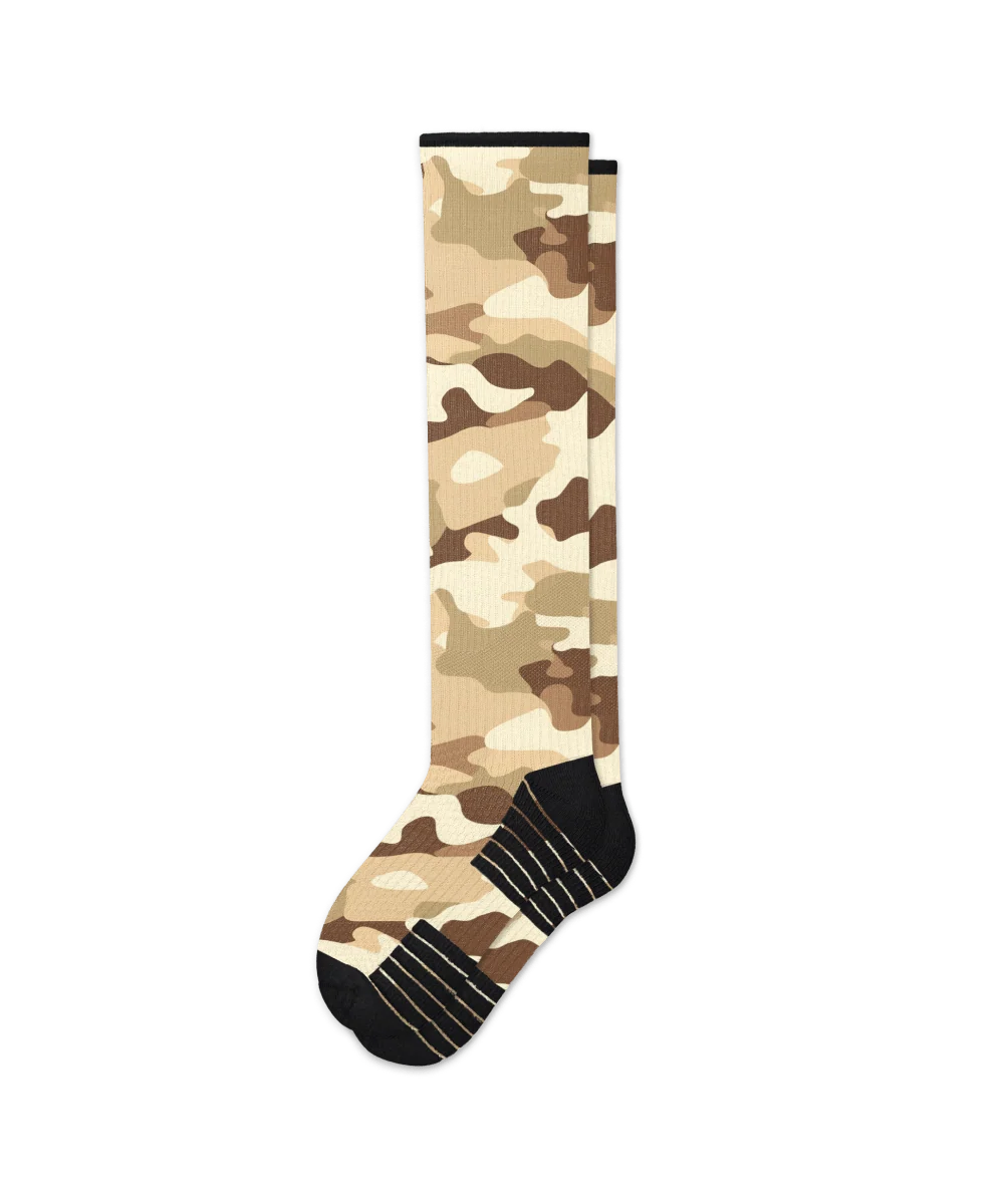 Compression Socks | Bundle - Image 16