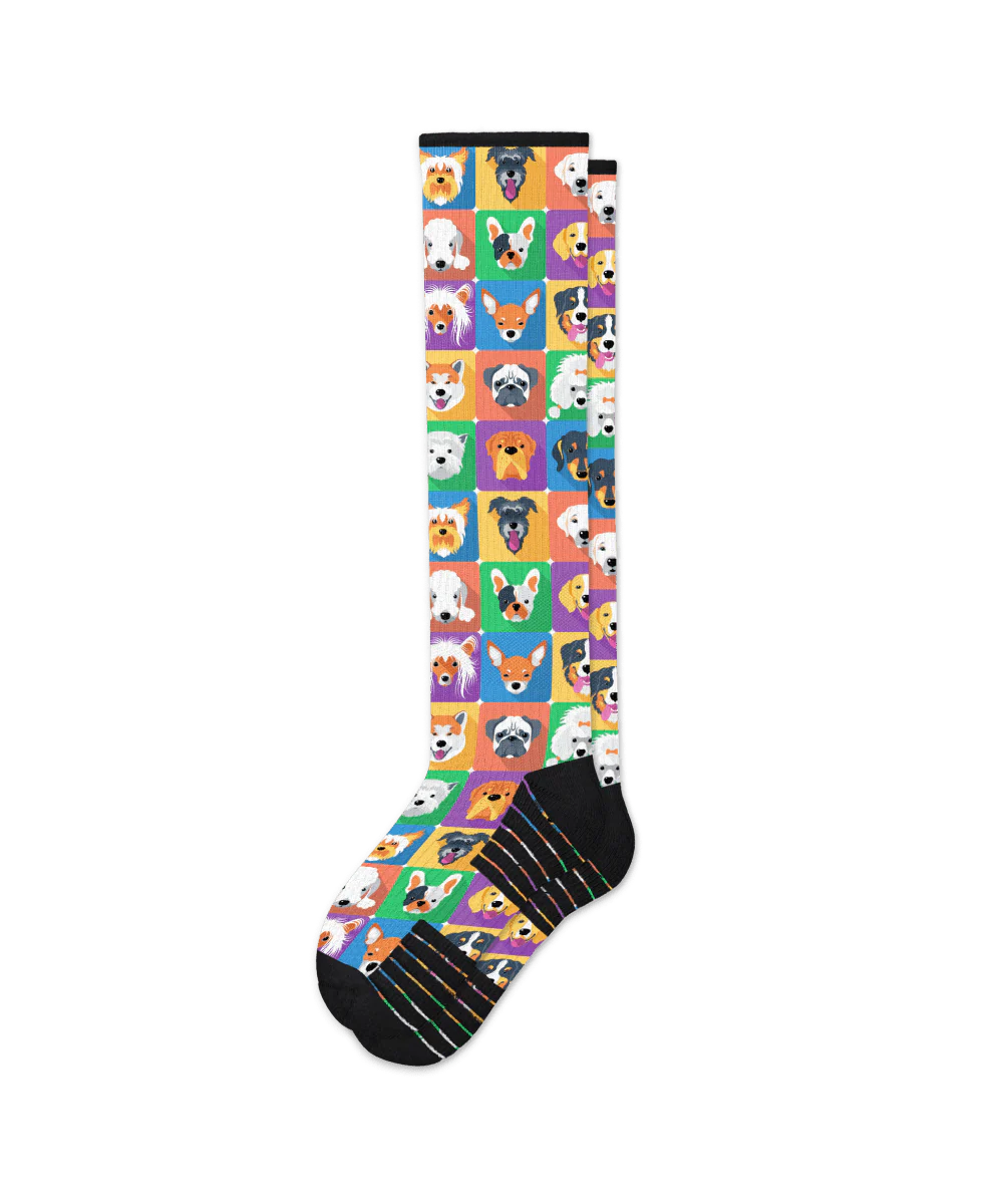 Compression Socks | Bundle - Image 17