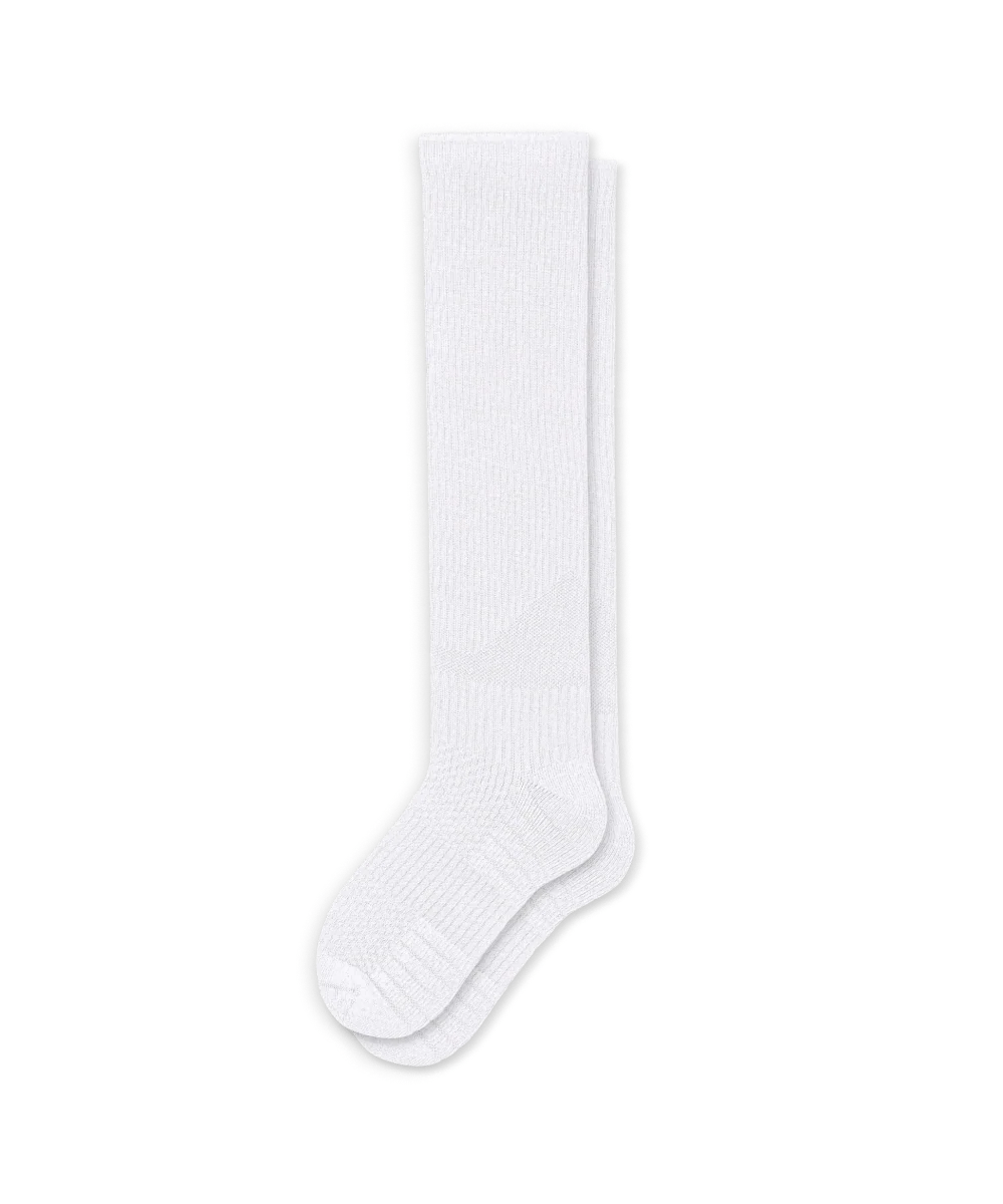 Compression Socks | Bundle - Image 2