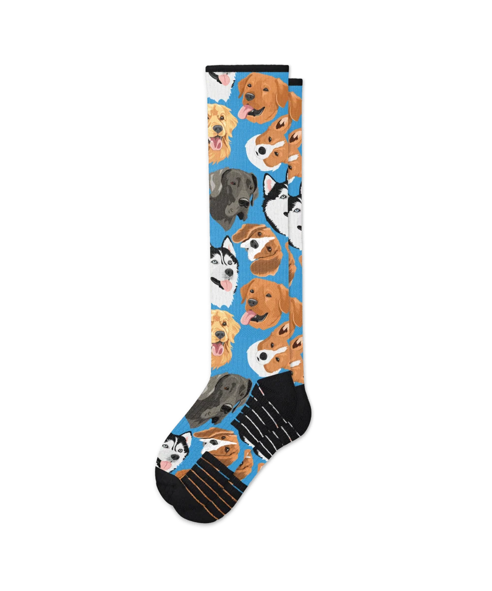 Compression Socks | Bundle - Image 25
