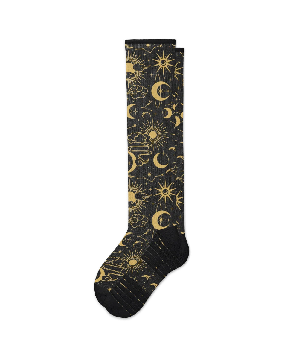 Compression Socks | Bundle - Image 26