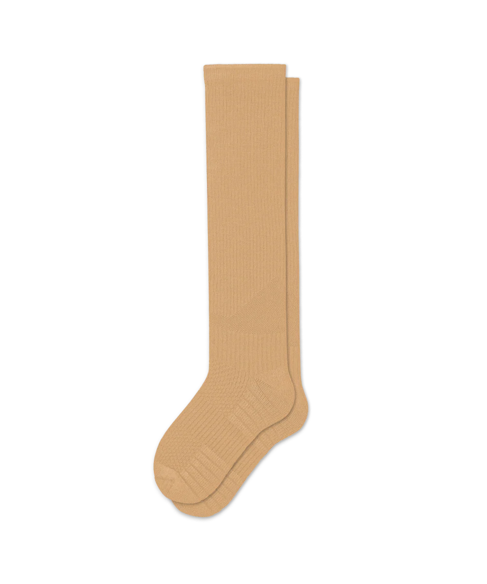 Compression Socks | Bundle - Image 4