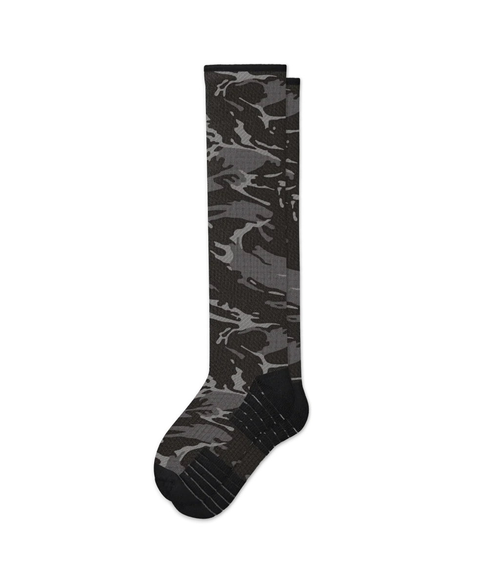 Compression Socks | Bundle - Image 9