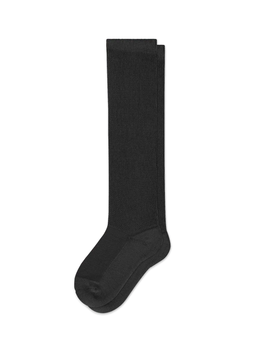 EasyStretch™ Socks | Bundle