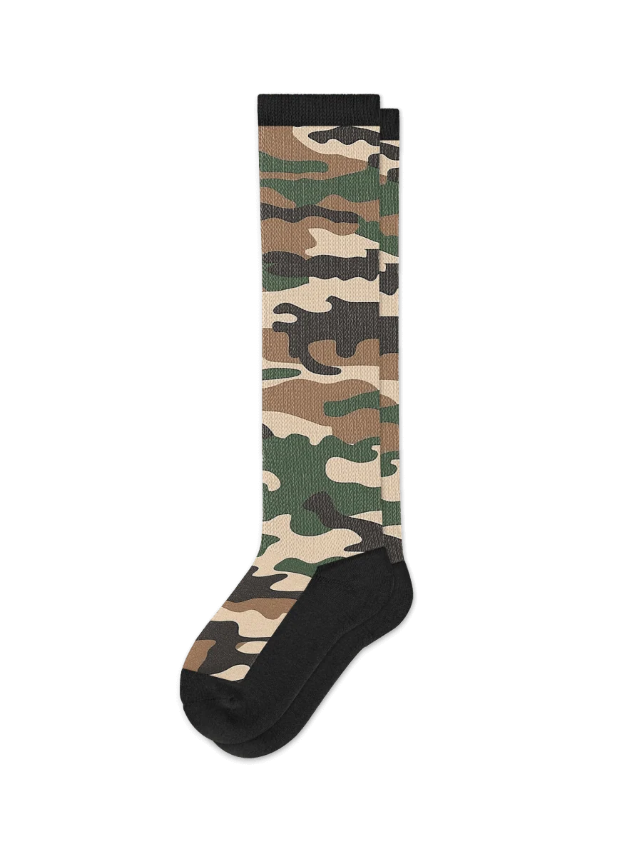 EasyStretch™ Socks | Bundle - Image 10
