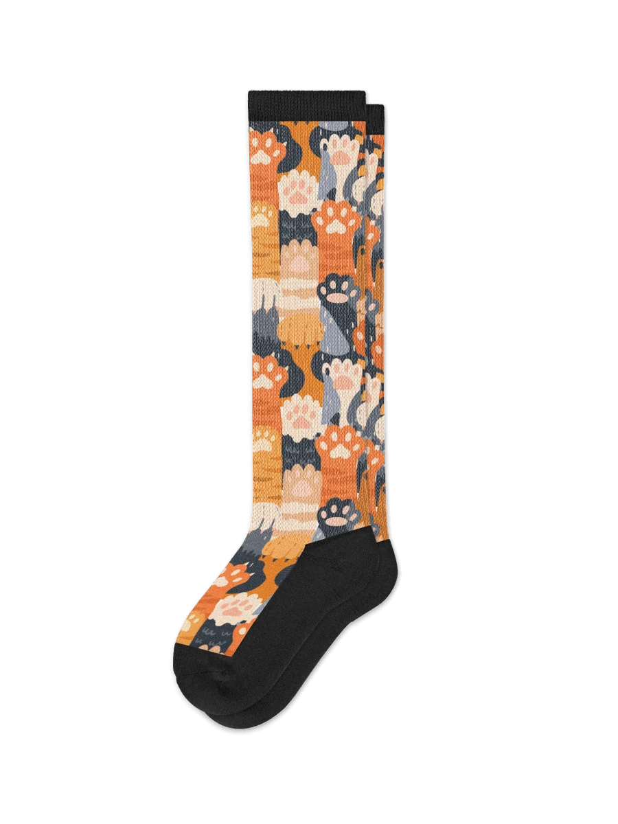 EasyStretch™ Socks | Bundle - Image 13