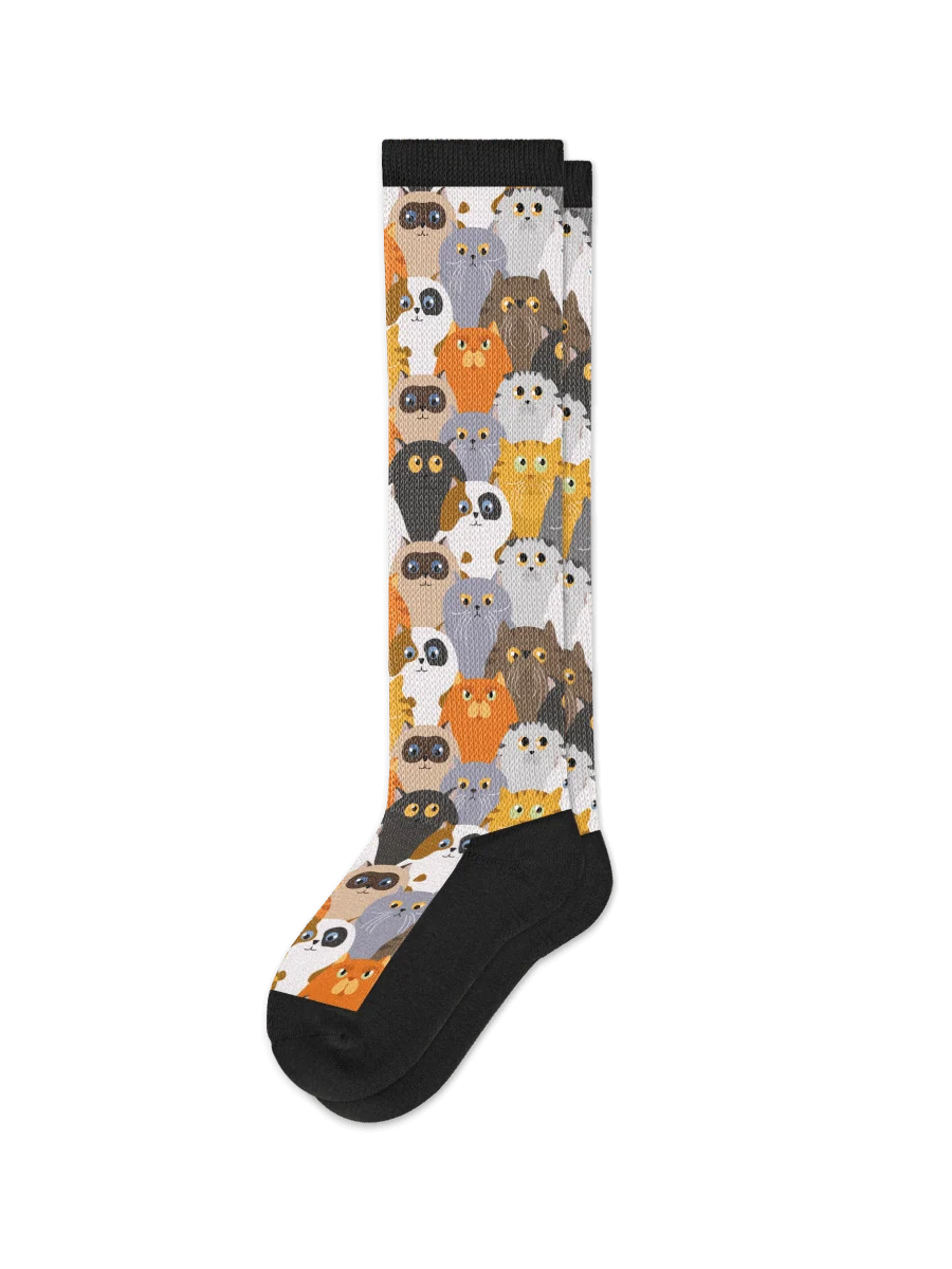 EasyStretch™ Socks | Bundle - Image 14