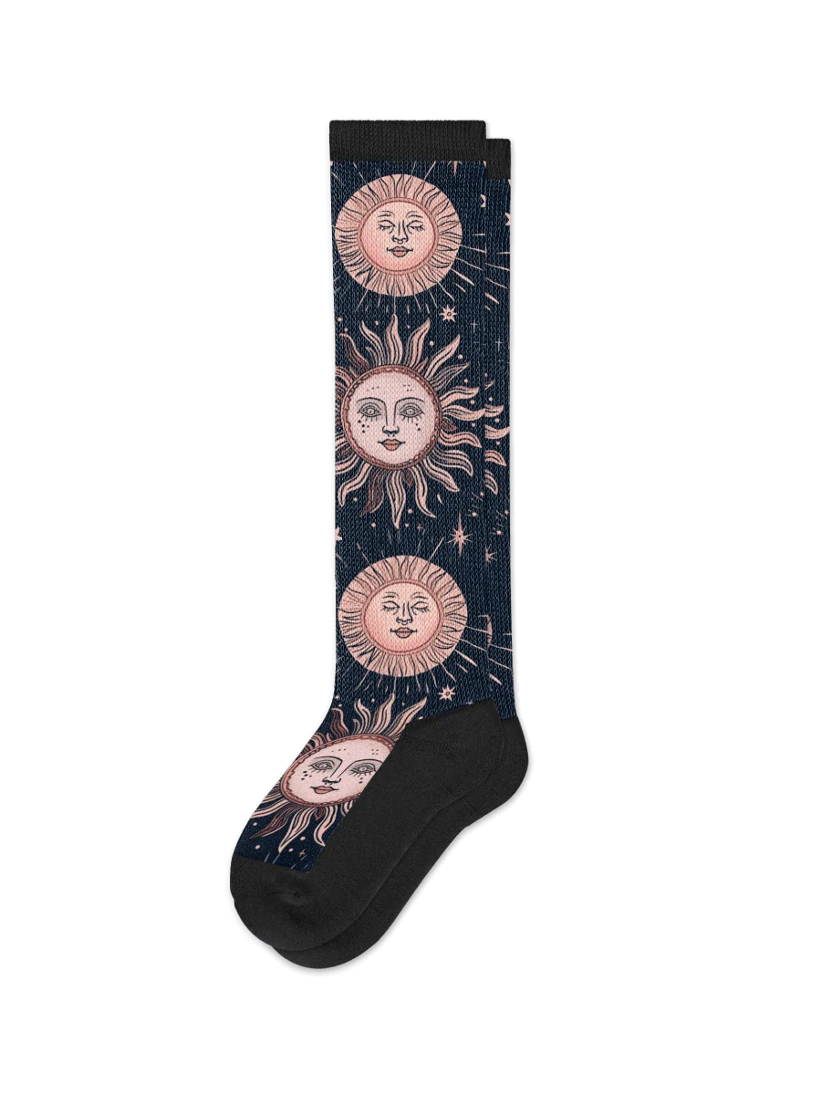 EasyStretch™ Socks | Bundle - Image 16