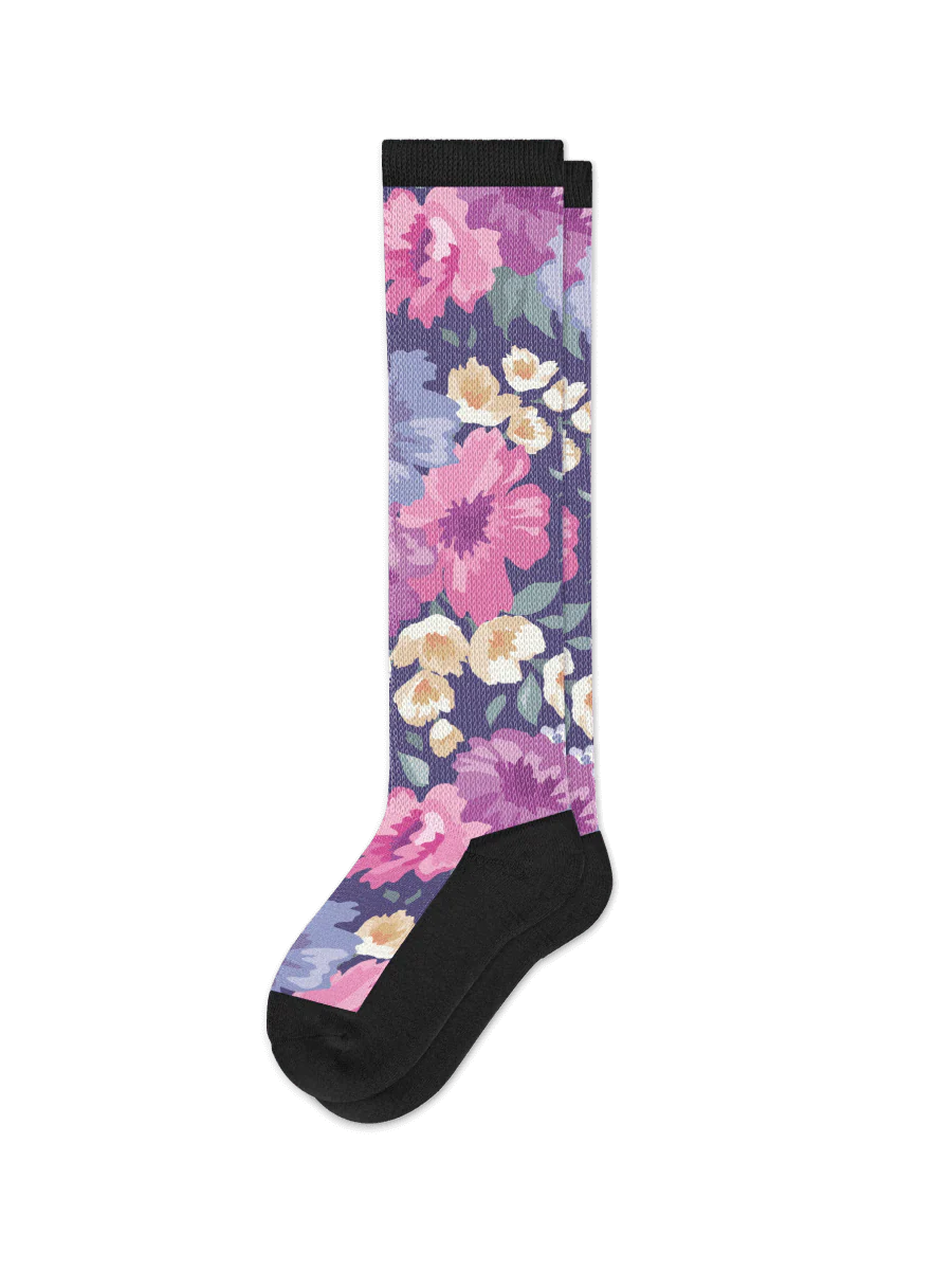 EasyStretch™ Socks | Bundle - Image 21