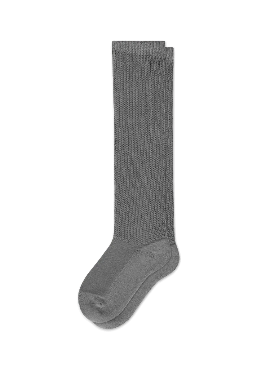 EasyStretch™ Socks | Bundle - Image 22