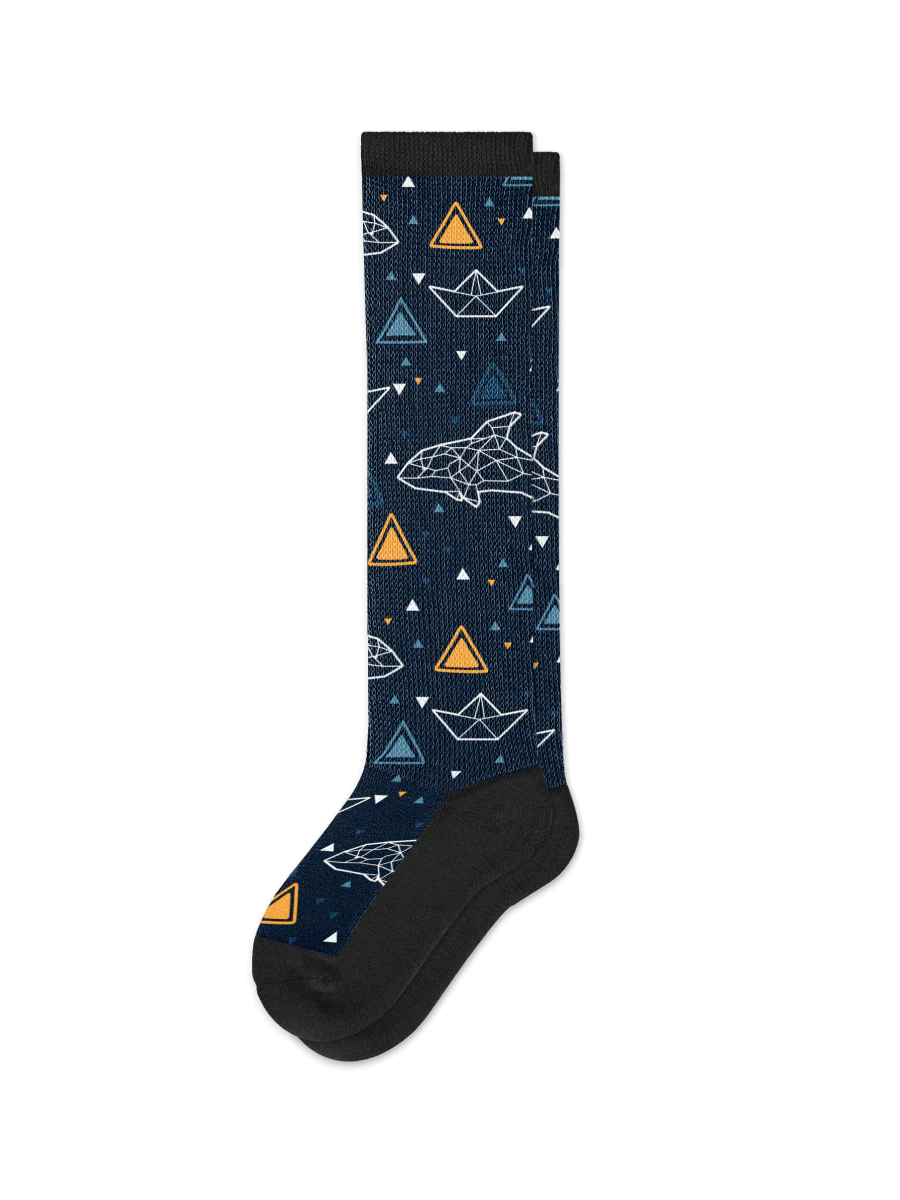 EasyStretch™ Socks | Bundle - Image 26