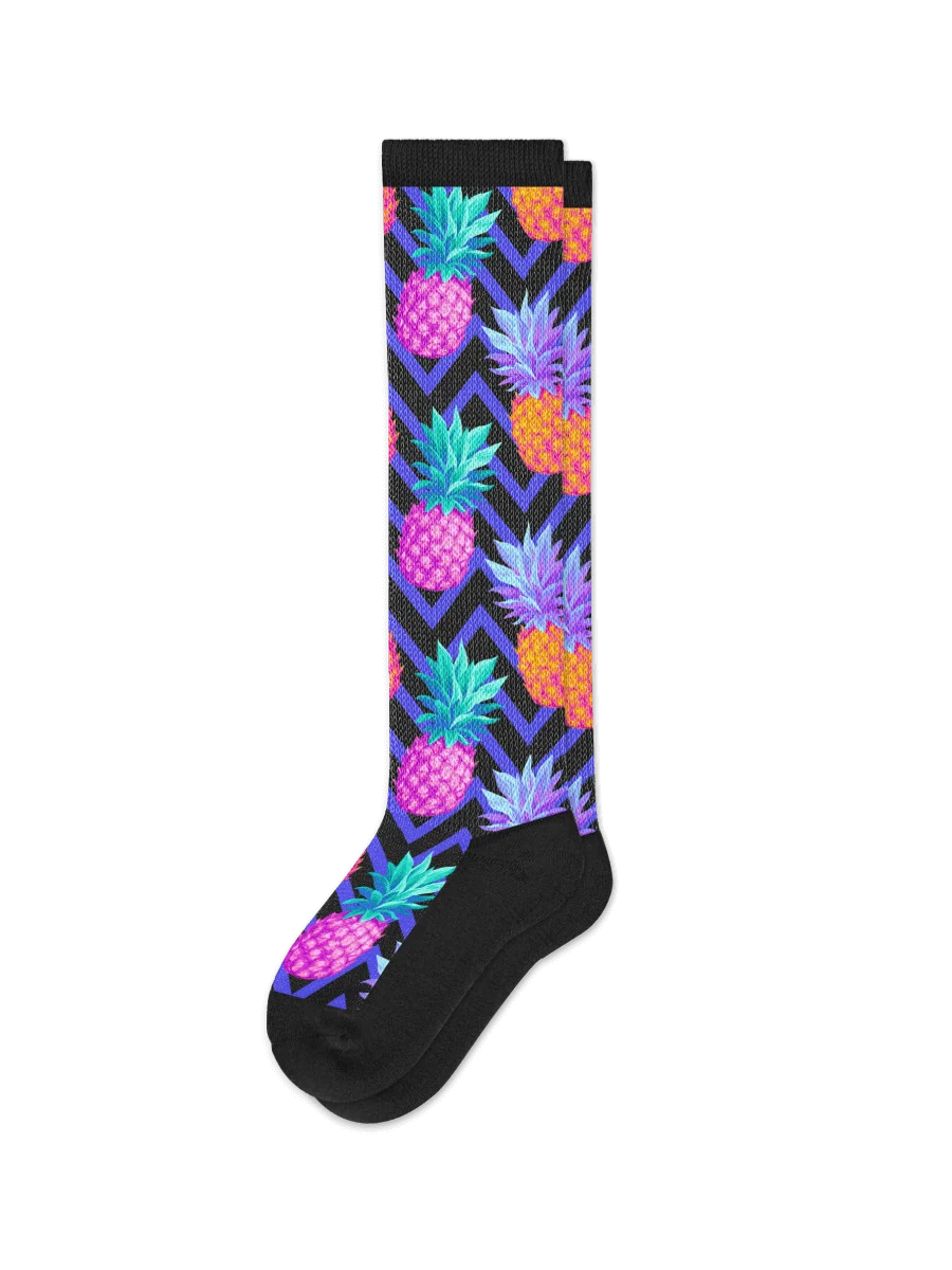 EasyStretch™ Socks | Bundle - Image 28