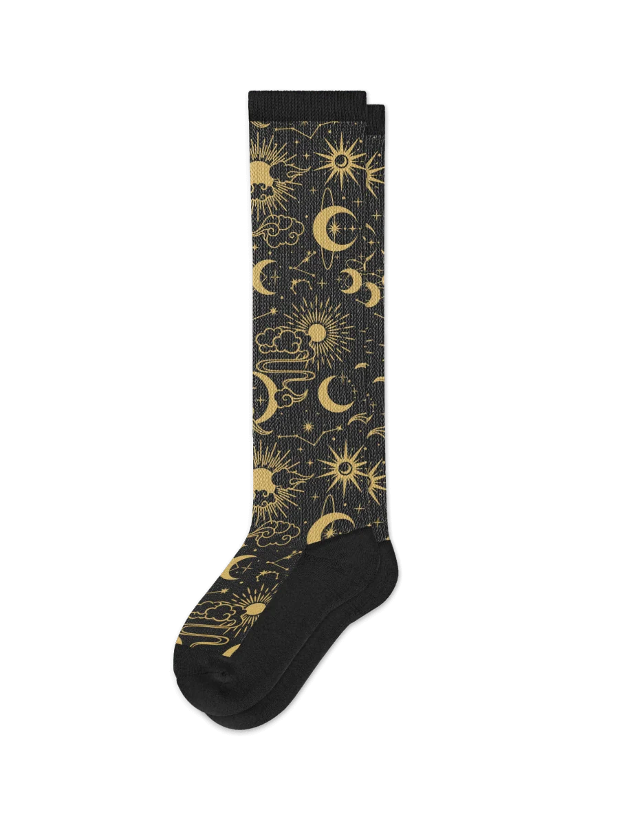 EasyStretch™ Socks | Bundle - Image 4