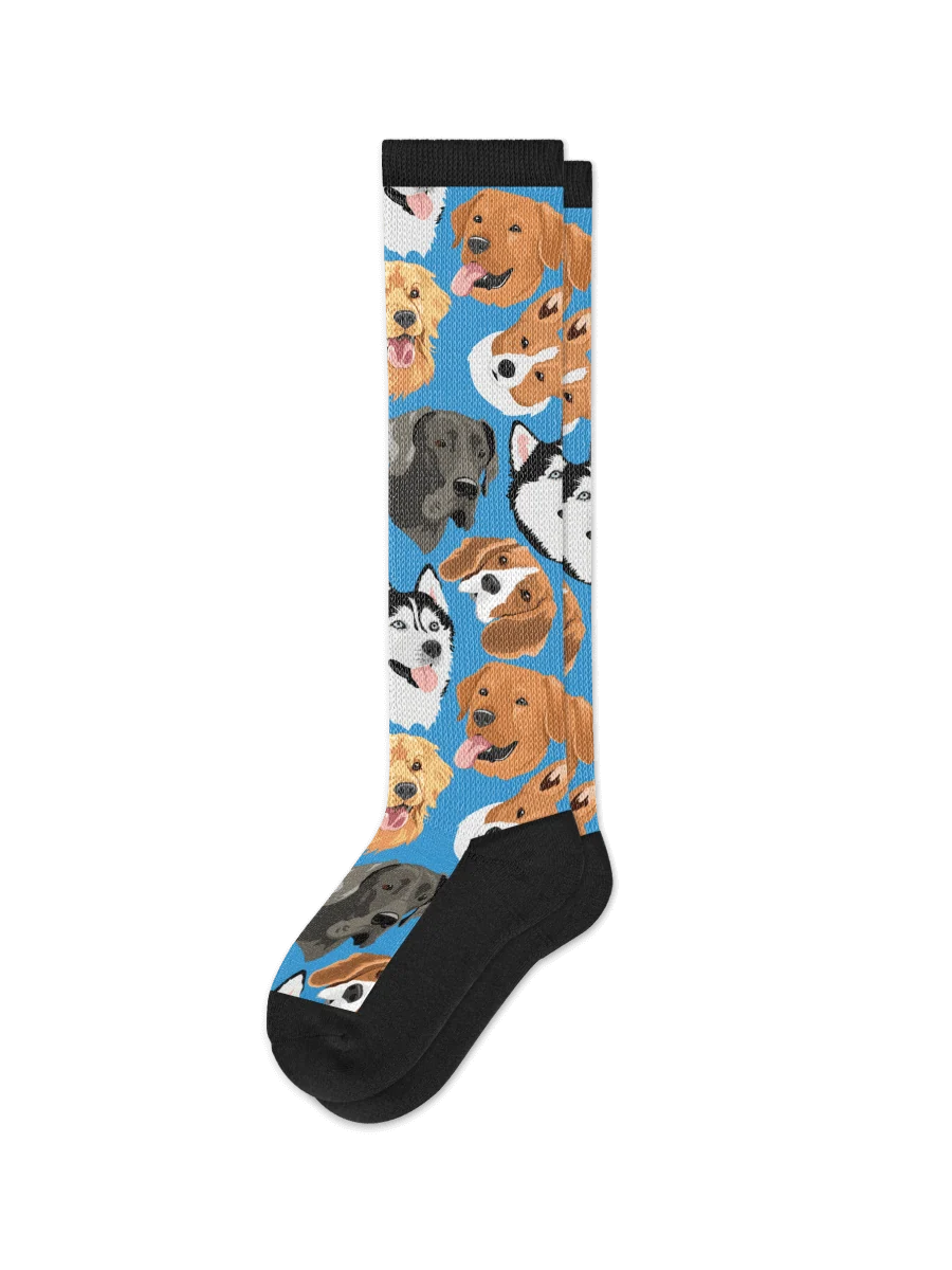 EasyStretch™ Socks | Bundle - Image 5