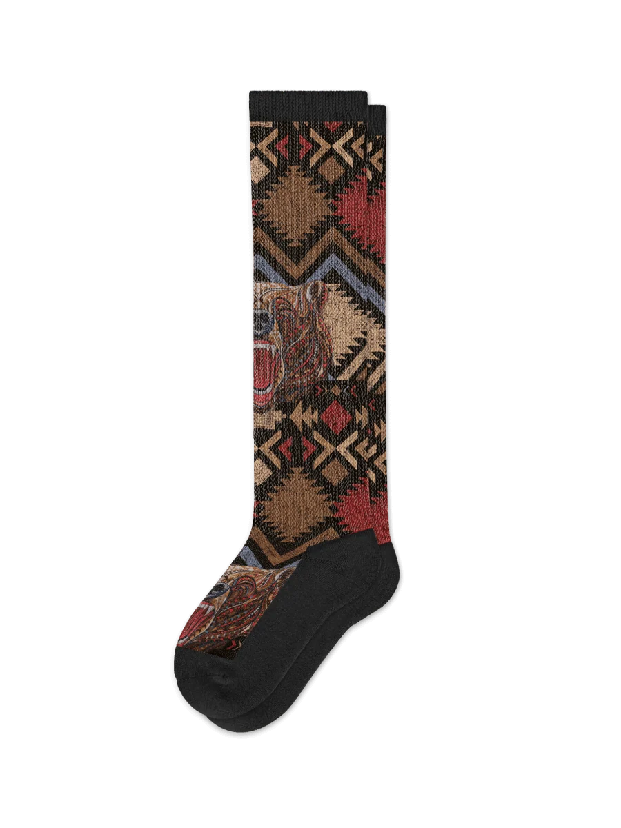 EasyStretch™ Socks | Bundle - Image 6