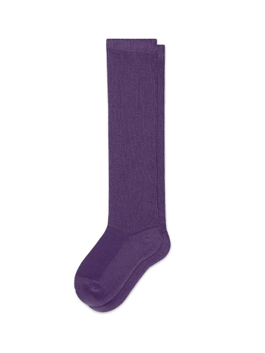 EasyStretch™ Socks | Bundle - Image 8