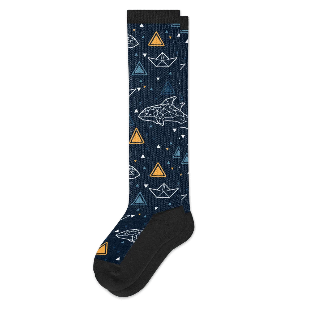EasyStretch™ Socks - Image 12