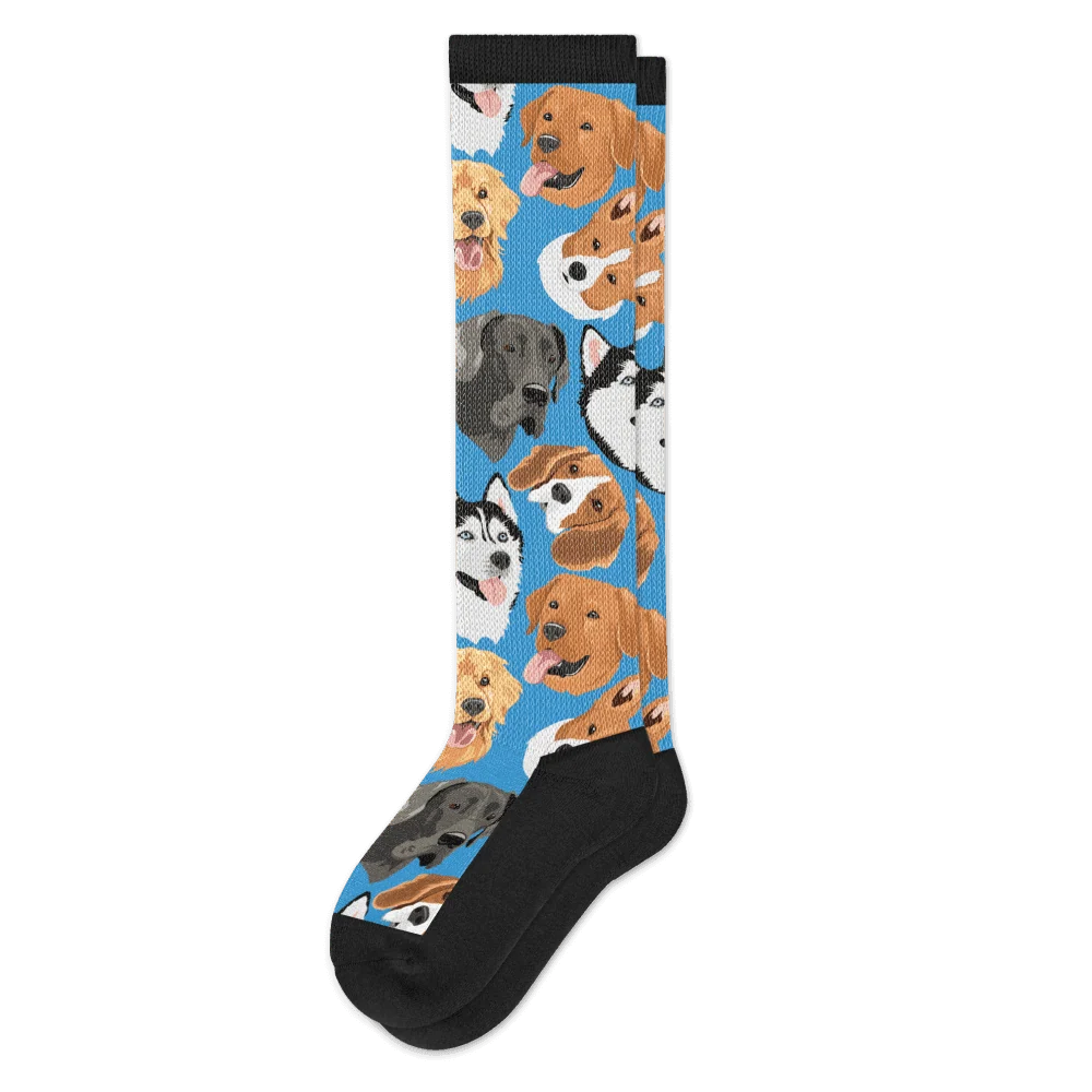 EasyStretch™ Socks - Image 13