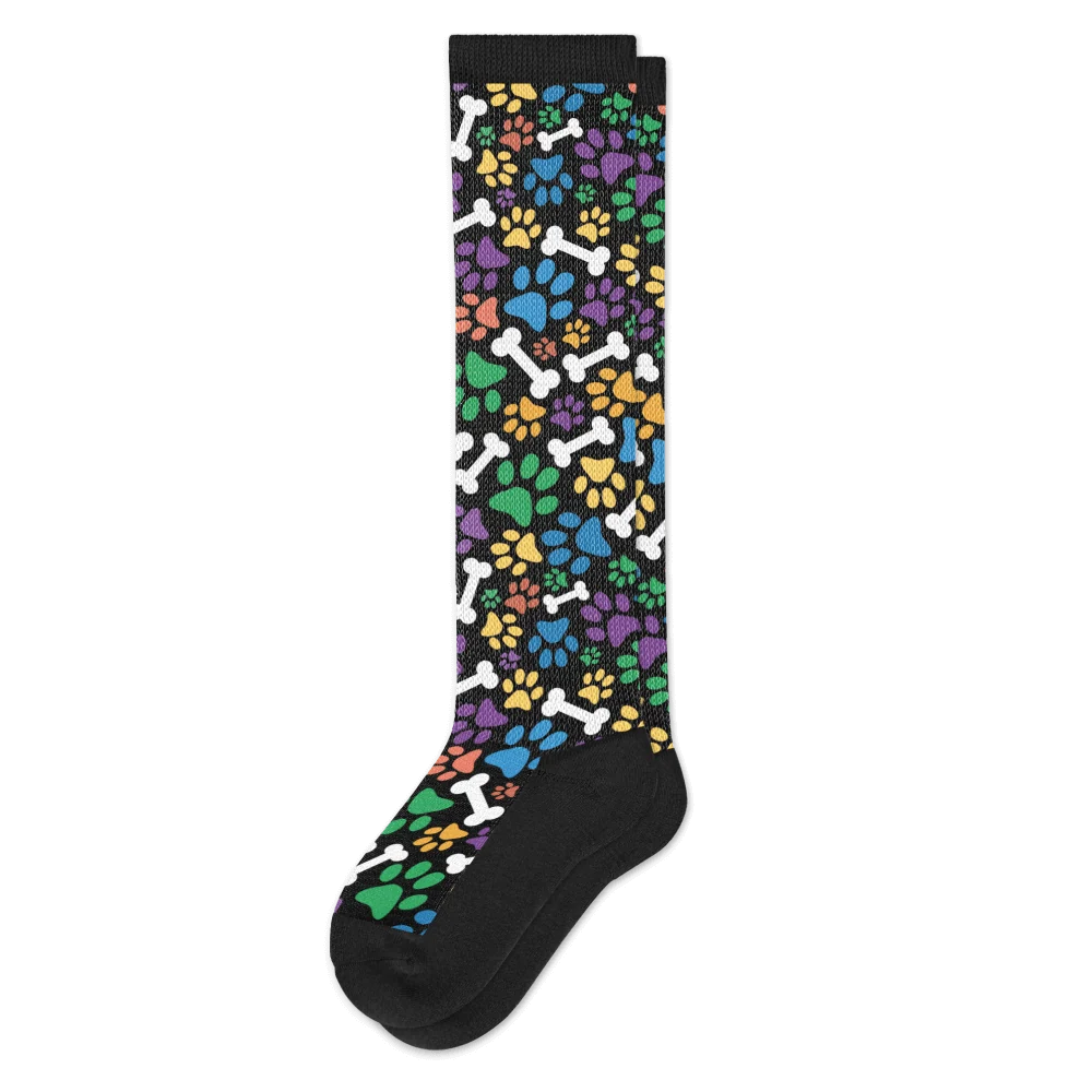 EasyStretch™ Socks - Image 14